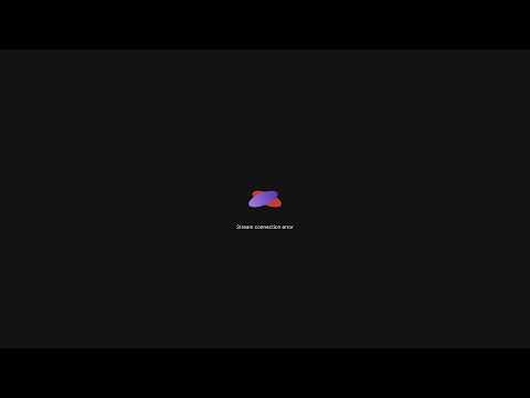 Леха играет в Genshin Impact