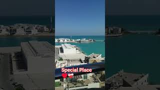 Special Place fypviral2025fyp