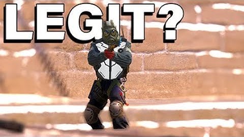 Is haptische feedback vals spelen?