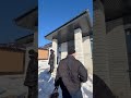 Строительство •Уфа