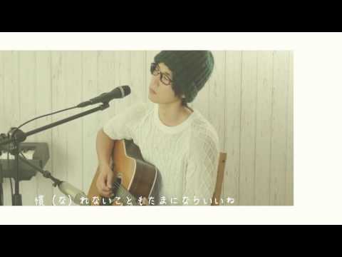 你的名字主題曲｜なんでもないや.RADWIMPS(Covered by コバソロ & Lefty Hand Cream)【繁日字幕】