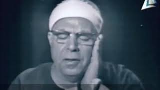 قرءان السهرة من سورة النور 2601    محمود عبدالحكم NA