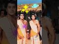 pap kari or ganga nahay isssi. #sort #bhakti #trending #video #highlights 😄❤️💫💥💯