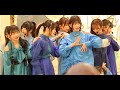 【WHITE SCORPION】第二部「コヨーテが鳴いている」 in イオンモール幕張新都心(20250211)4K60FPS