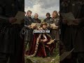 Worst King Ever Accidentally Created Democracy