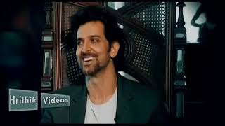 Raju Hrithik