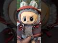 🩺 🏥 Lafufus At The Doctor The Monsters #labubu #aliexpress #shorts #shortsfeed #trending #viral #fyp