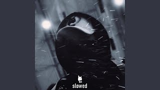 Mavera (slowed) - BÖ