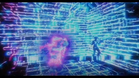 Just Kidding 😂 | Preview For S1ow 😆 | Edit Like Sovioo | Best Sovioo Clone | Free Presets!