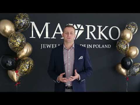 Marko.pl należy do grona zaufanych sklepów Ceneo.pl