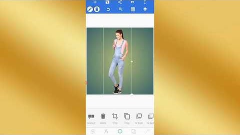 How To Joint Picture Editing Background in Photoshop cc, Part BP - 56 | ZEE ZONE