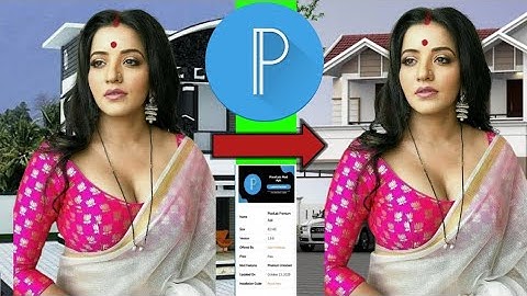 How To Joint Picture Editing Background in Photoshop cc, Part BP - 56 | ZEE ZONE