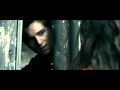 Kite Trailer