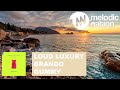 Loud Luxury Feat Brando Gummy mp3