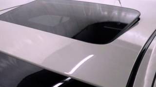 2008 Ford Fusion #U4522 in Adrian, MI 49221