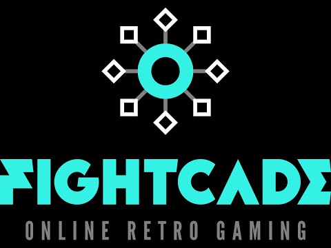☘ [Guide] Fightcade - How To Download, Install And Configuration | Nemuless❀
