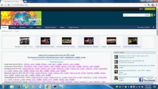 How to download Tamil movies online free 720P HD