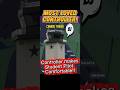 ATC Conversations - controller makes student pilot comfortable #airplane #aviation