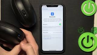 SONOS ACE Black – How to perform a soft reset