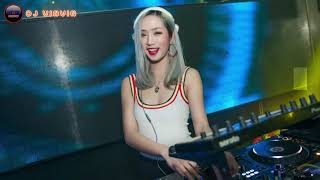 ⏩DJVINVIN⏪ |【失去才懂 ● 一生所愛 ● 笨小孩 ● 突然想起你 ● Lily Lost Her Heart 】2020 Remix By DJ Y.M.'