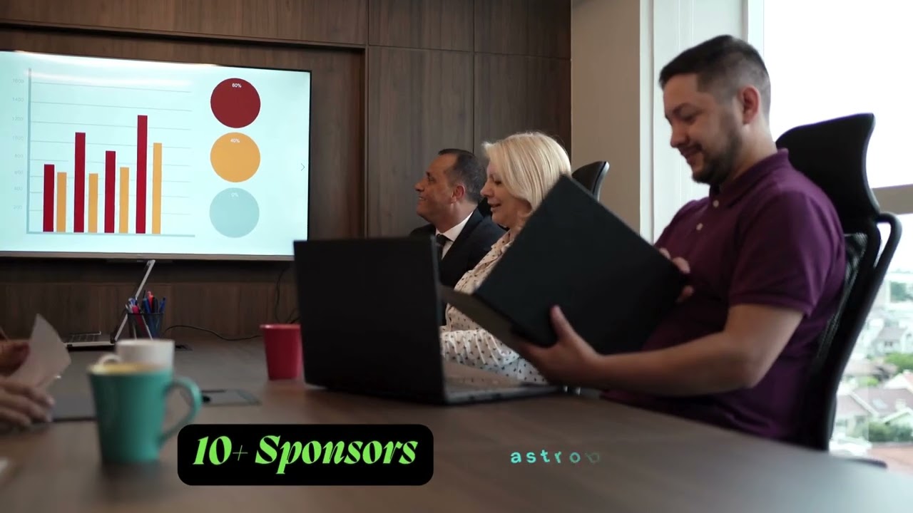 Astro Biologists Awards #researcher  #astrobiologist #sciencefather