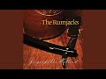 An Irish Pub Song