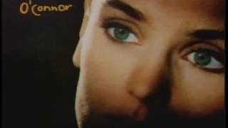 Sinead Oconner My Special Child