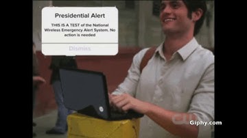 How to Stop Push Notifications for Users LinkedIn Comments that Don