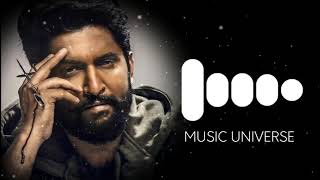 V Bgm  V Movie Bgm  V Movie   V  Ringtone  V Bgm Ringtone  V Bgm   V Bgm Nani