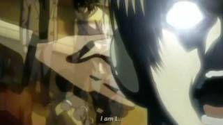 Death Note (Ready to Die)