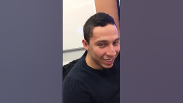 Lab 1: Hello Java Reece Lima-Thompson and Kevin Gutierrez