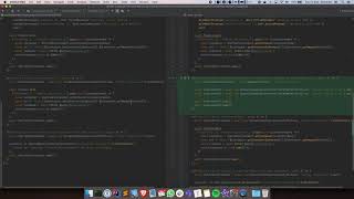 testcontainers-node | #133 Add support for stopping a docker-compose environment