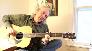 impromptu in b minor