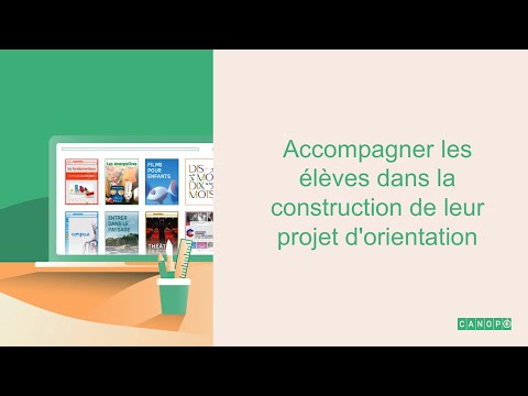 Vidéo: Prêt d'appel d'offres et sa signification. Comment obtenir un ?