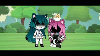 ONICHANNN~ gacha life