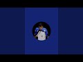 Welcome to my channel. In this channel i upload boxing tips and tricks and upload my boxing workout