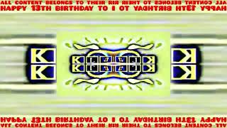 Unsharpened Klasky Csupo New Mad 4 G Major Mirror Top