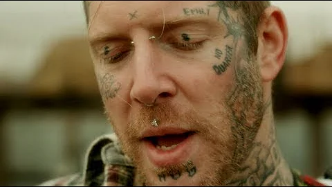 Tom MacDonald - Man In The Sky [1 HOUR]