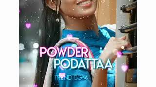 Vanavillil❤️❤️❤️thuppatta 💕💕💕Tamil album songs download