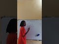 This looks simple... but it tricks many students