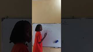 This looks simple... but it tricks many students
