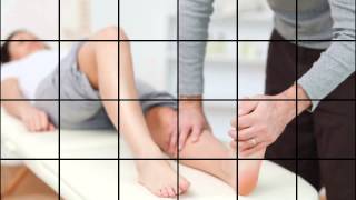 Chiropractor Oxnard, CA | Chiropractic Wellness Center