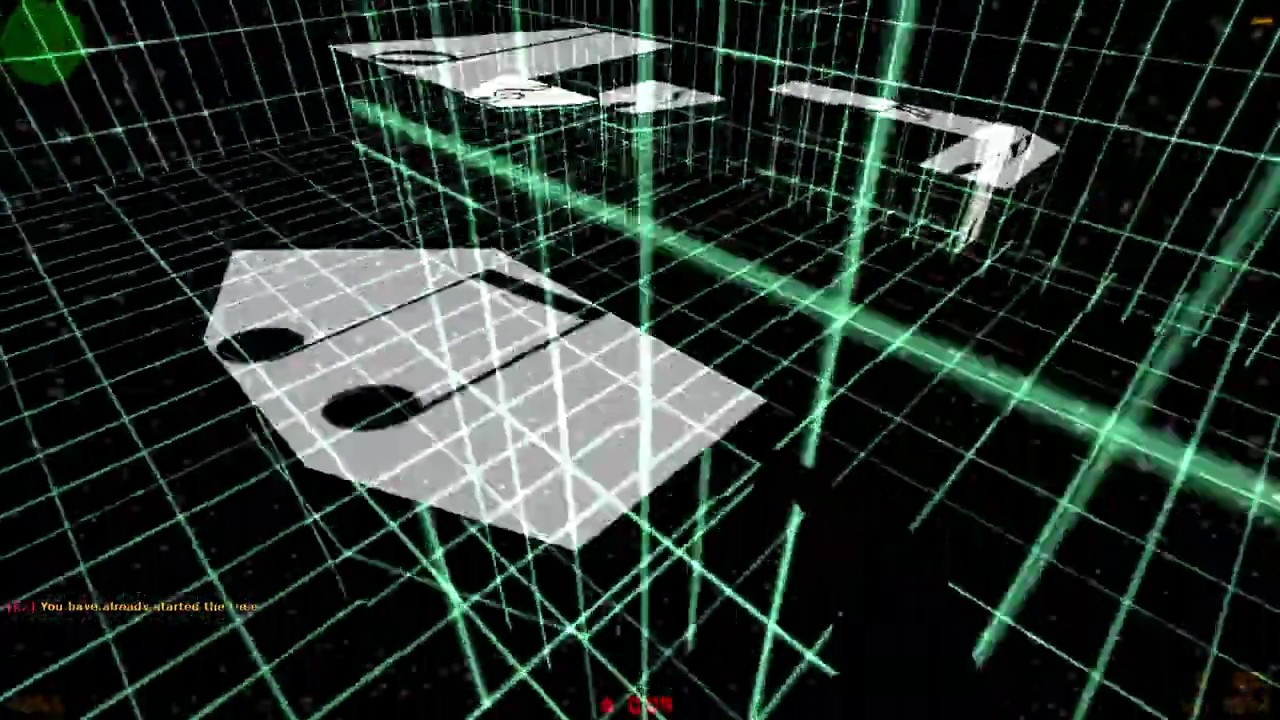 kzhk simple rawe 0042 29