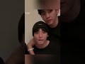 Https Vt Tiktok Com ZSBsYJUvF Taekook Vkook Taehyung Jungkook Bts Army Kimtaehyung Jk V Https Vt Tiktok Com ZSBsYJUvF Taekook Vkook Taehyung Jungkook Bts Army Kimtaehyung Jk V