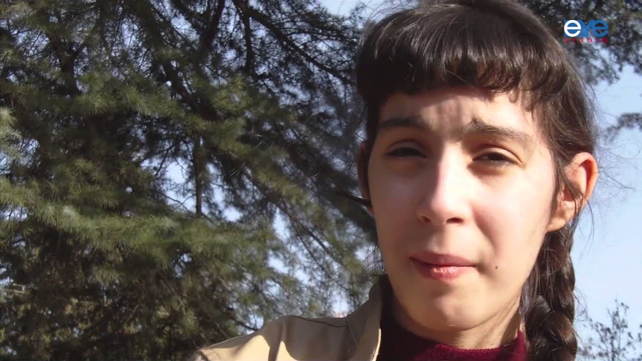 Не чувствую машину