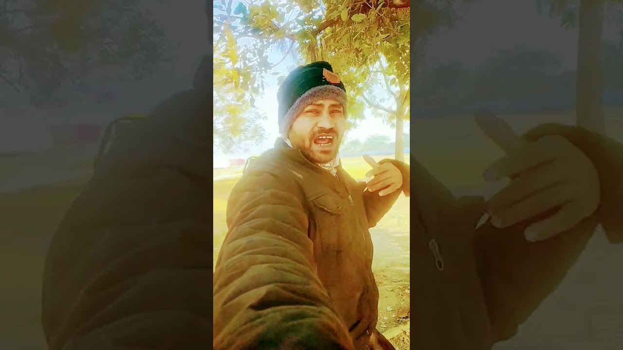 क्वारां मन भटके 