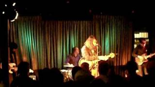Watch Maps  Atlases You And Me And The Mountain video