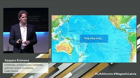 Dealing with Adversity Motivational Speaker