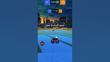 POV: you had to invent an angle to score #rocketleague #rlcs #ssl #rocketleagueclips #raggeo