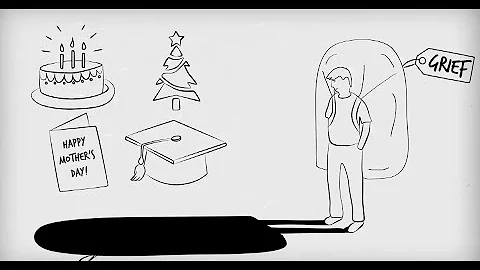 BC Foster Basics: Grief & Loss